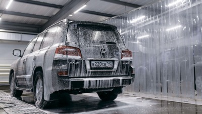 Пятый угол, ООО «Фаворит»